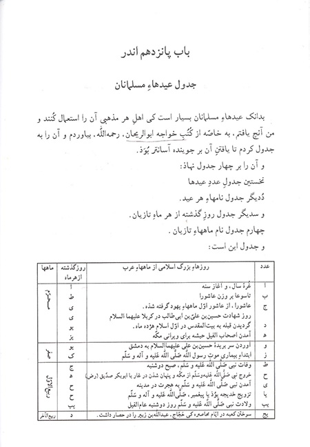 رسول جعفریان